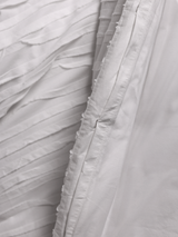 Finley Duvet Cover Set