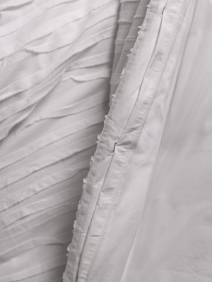 Finley Duvet Cover Set