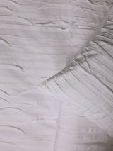 Finley Duvet Cover Set