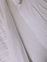 Finley Duvet Cover Set