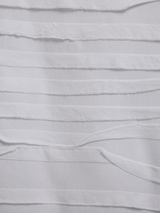 Finley Duvet Cover Set