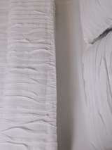Finley Duvet Cover Set