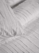 Finley Duvet Cover Set