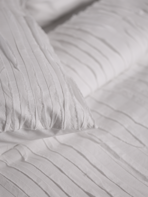 Finley Duvet Cover Set