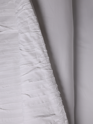 Finley Duvet Cover Set