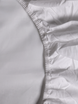 Savoy Cotton Fitted Sheet Set