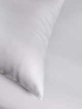 Savoy Cotton Fitted Sheet Set