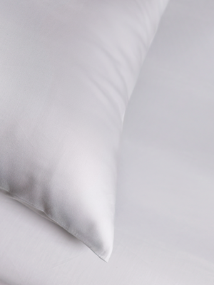 Savoy Cotton Fitted Sheet Set
