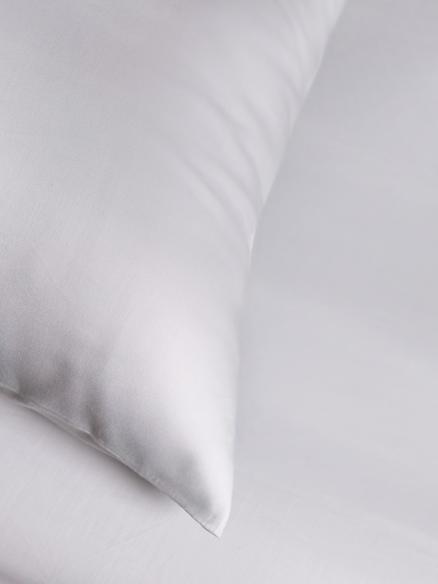 Savoy Cotton Fitted Sheet Set