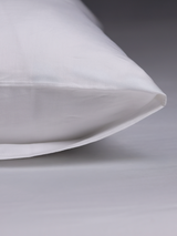 Savoy Cotton Fitted Sheet Set