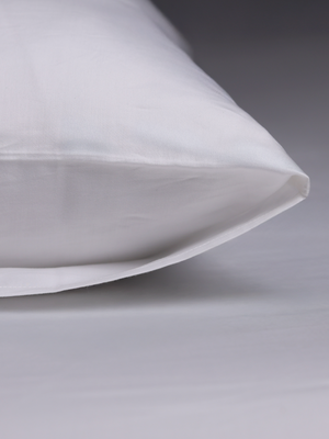 Savoy Cotton Fitted Sheet Set