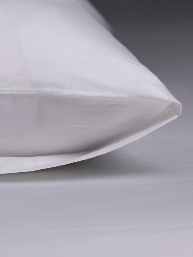 Savoy Cotton Fitted Sheet Set
