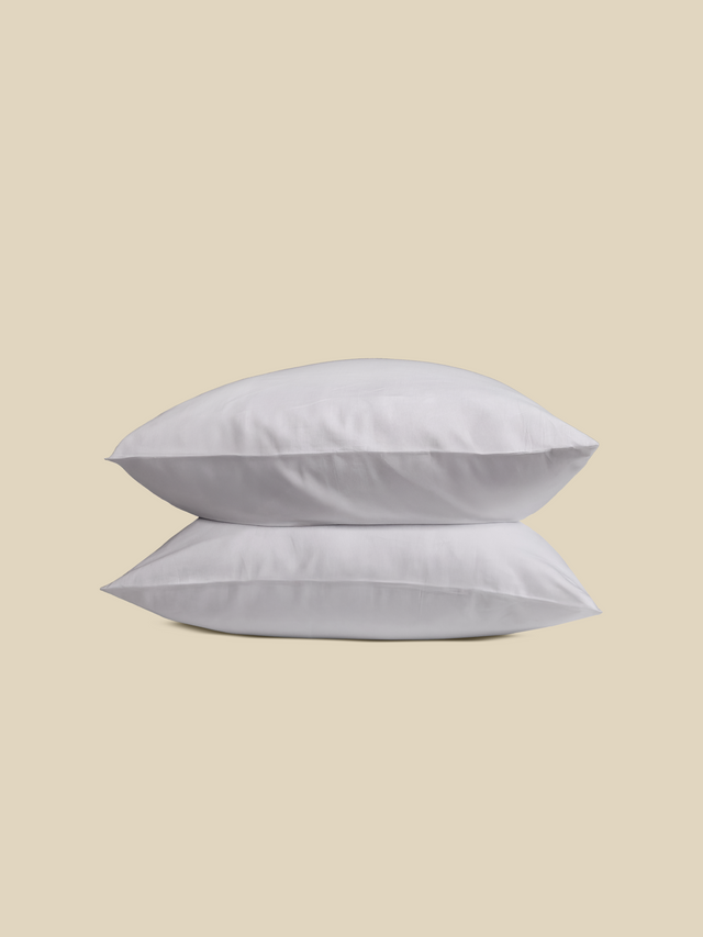 Savoy Cotton Fitted Sheet Set