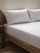 Savoy Cotton Fitted Sheet Set