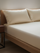 Roy Cotton Fitted Sheet Set