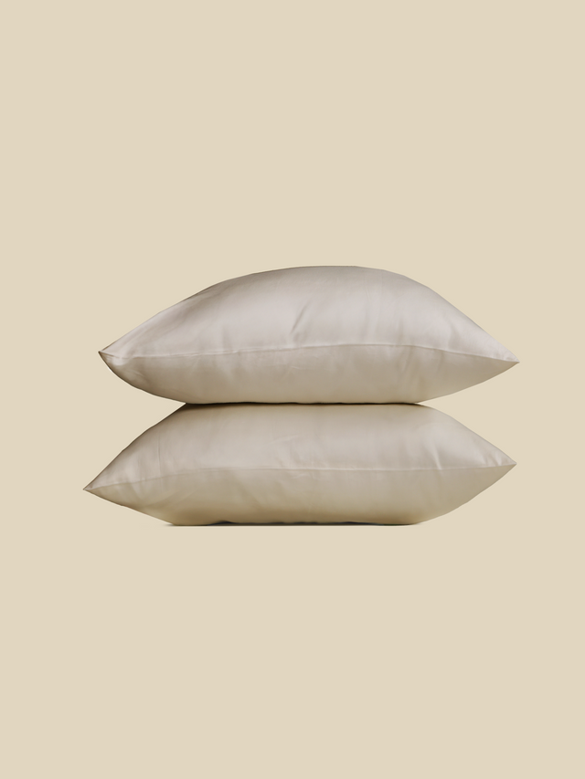 Roy Cotton Fitted Sheet Set