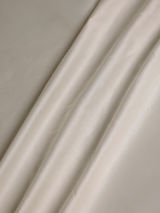 Roy Cotton Fitted Sheet Set
