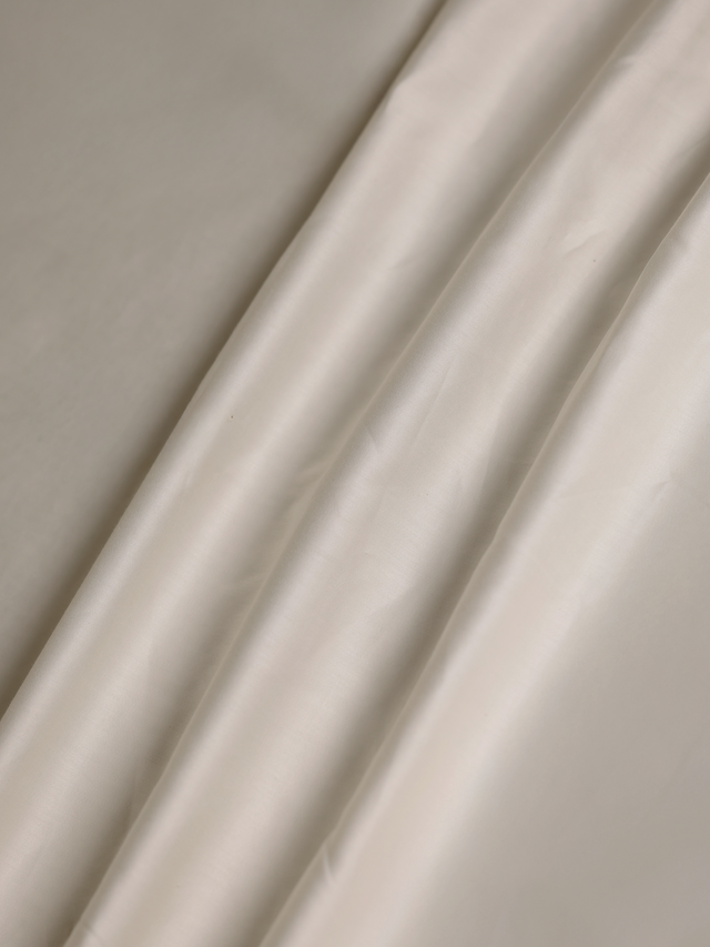 Roy Cotton Fitted Sheet Set
