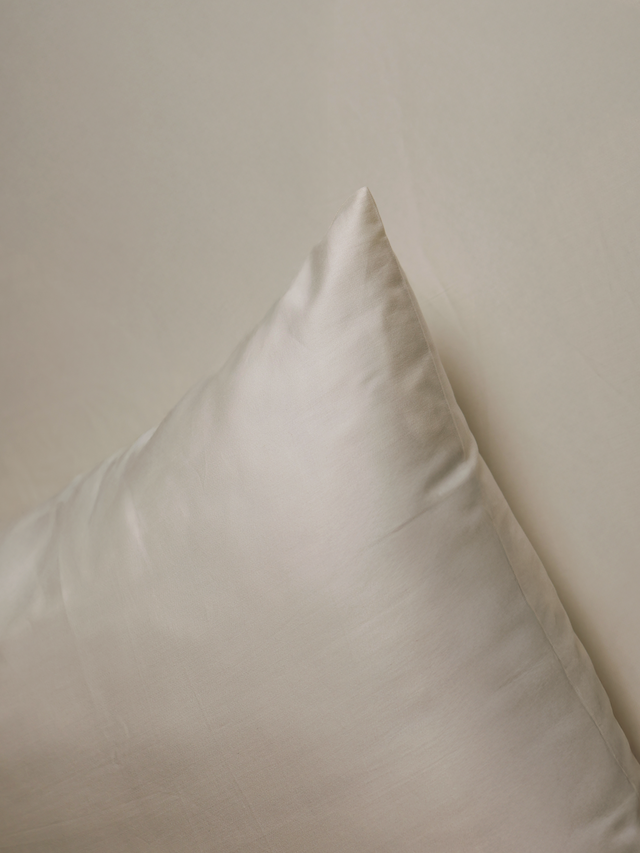 Roy Cotton Fitted Sheet Set