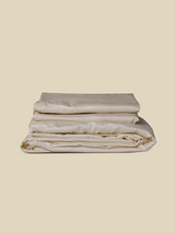 Roy Cotton Fitted Sheet Set