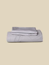 Beeda Cotton Fitted Sheet Set