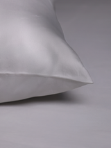 Beeda Cotton Fitted Sheet Set