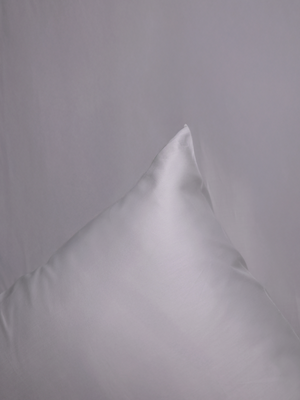 Beeda Cotton Fitted Sheet Set