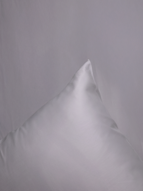 Beeda Cotton Fitted Sheet Set