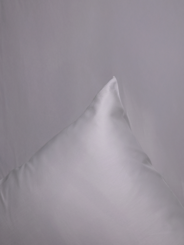 Beeda Cotton Fitted Sheet Set