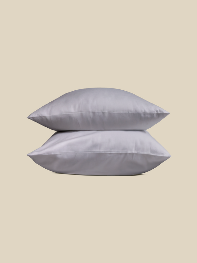 Beeda Cotton Fitted Sheet Set