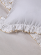 Marina Duvet Cover Set