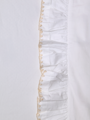 Marina Duvet Cover Set