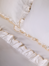 Marina Duvet Cover Set