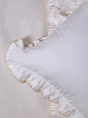 Marina Duvet Cover Set
