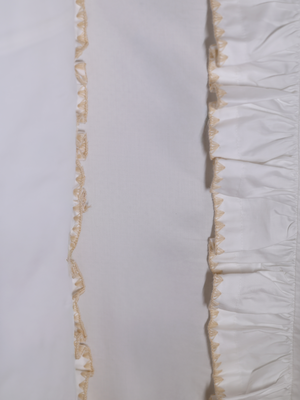 Marina Duvet Cover Set