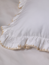 Marina Duvet Cover Set