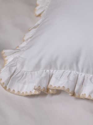 Marina Duvet Cover Set