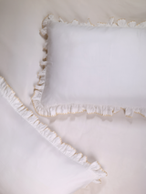 Marina Duvet Cover Set