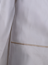 Gloria Duvet Cover Set