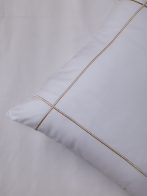 Gloria Duvet Cover Set