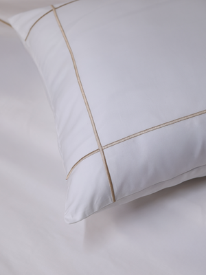 Gloria Duvet Cover Set
