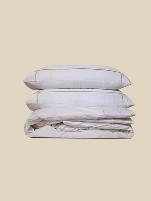Gloria Duvet Cover Set
