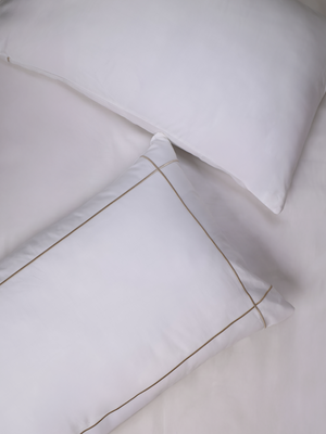 Gloria Duvet Cover Set