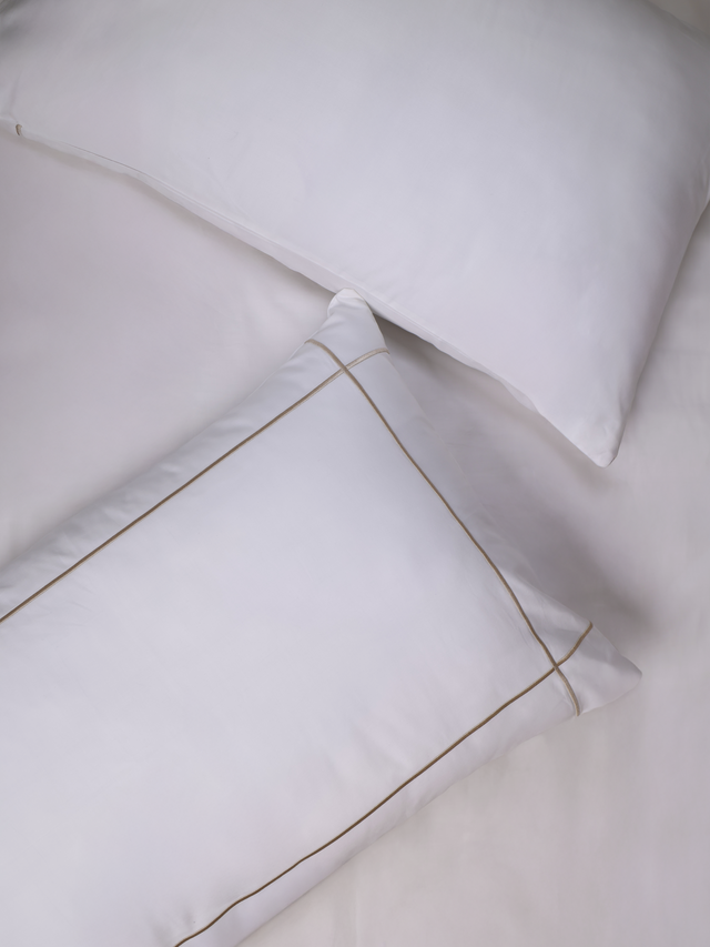 Gloria Duvet Cover Set