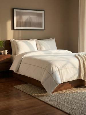Gloria Duvet Cover Set