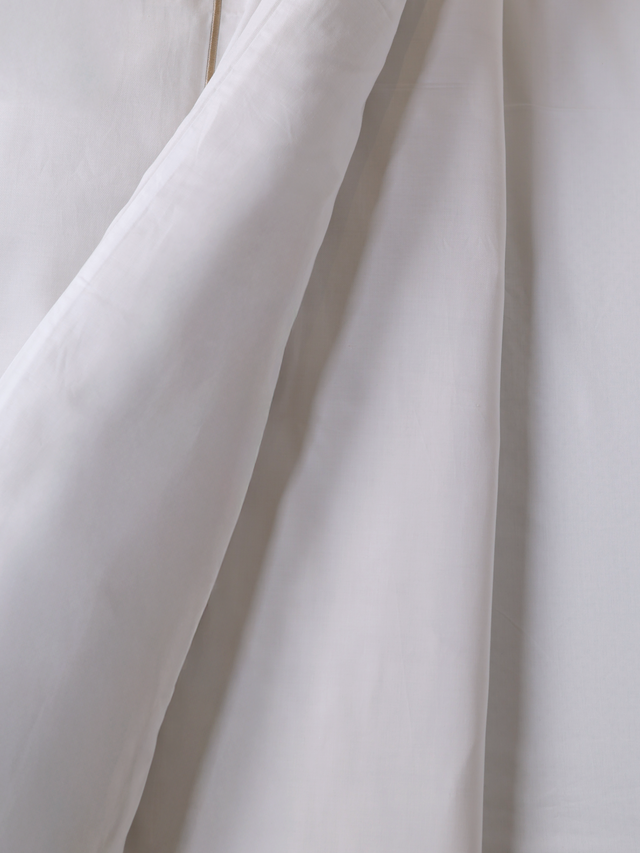 Gloria Duvet Cover Set