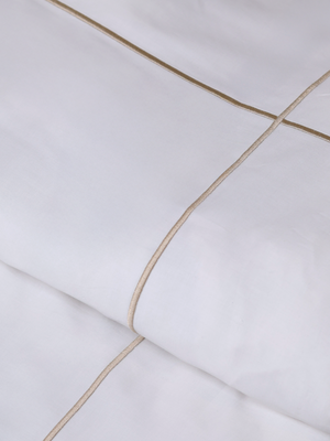 Gloria Duvet Cover Set