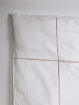 Gloria Duvet Cover Set