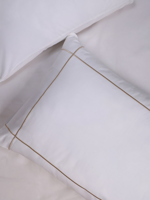Gloria Duvet Cover Set