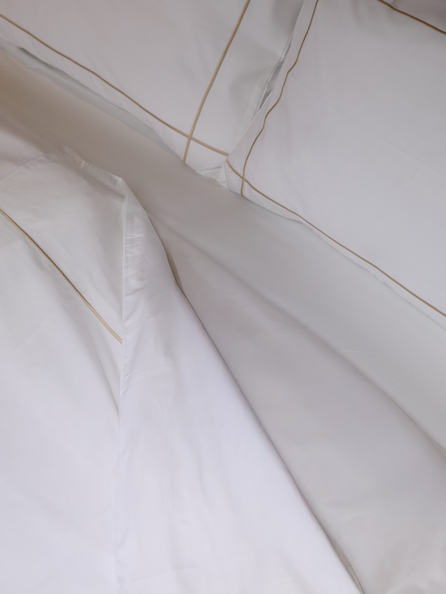 Gloria Duvet Cover Set